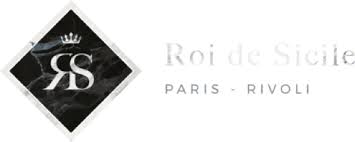 Roi de Sicile